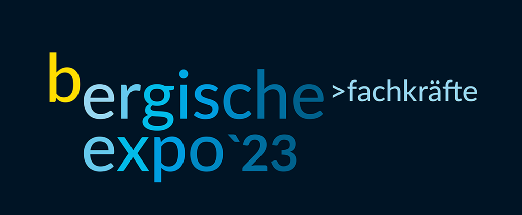 Bergische Expo 2023